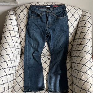 Urban Outfitters Indigo Kids Jeans
